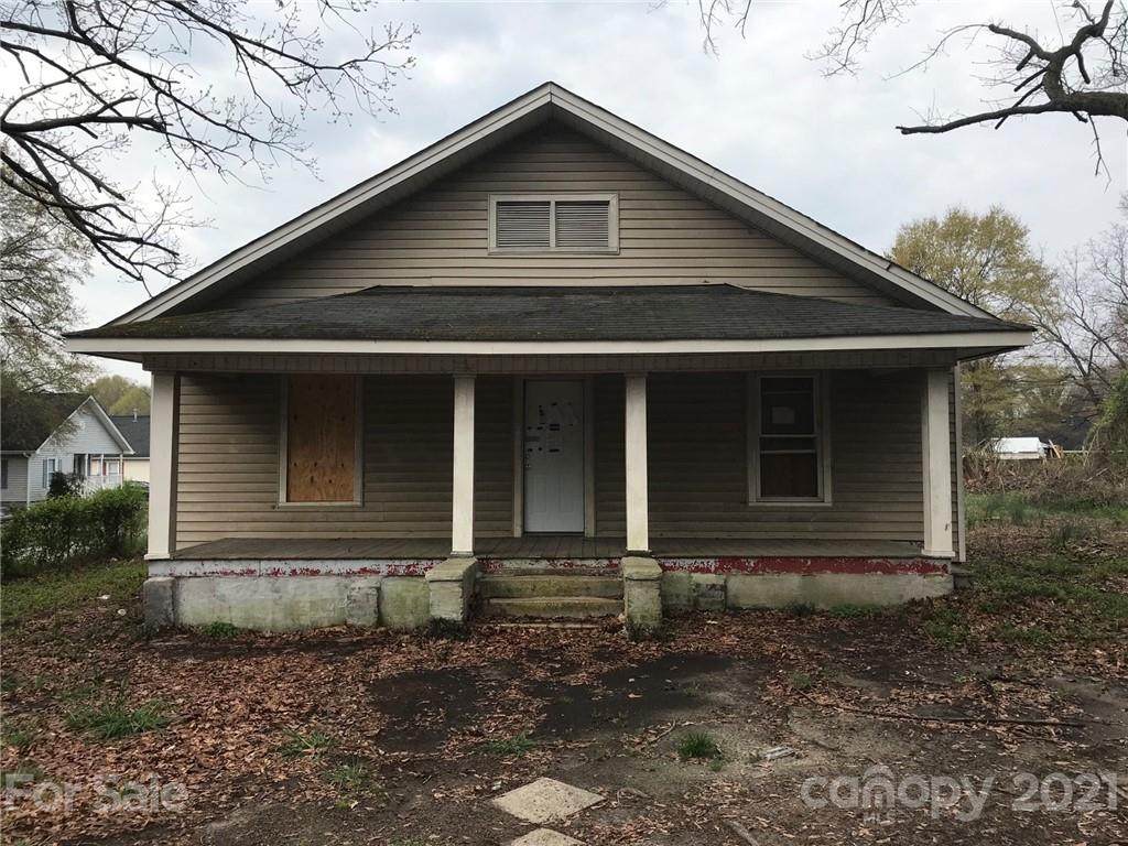 2509 Gardner Street - Photo 1