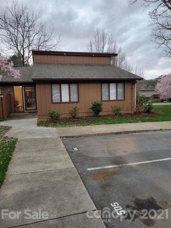 506 Crowfields Lane - Photo 1