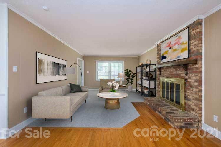 510 Poplar Street - Photo 1