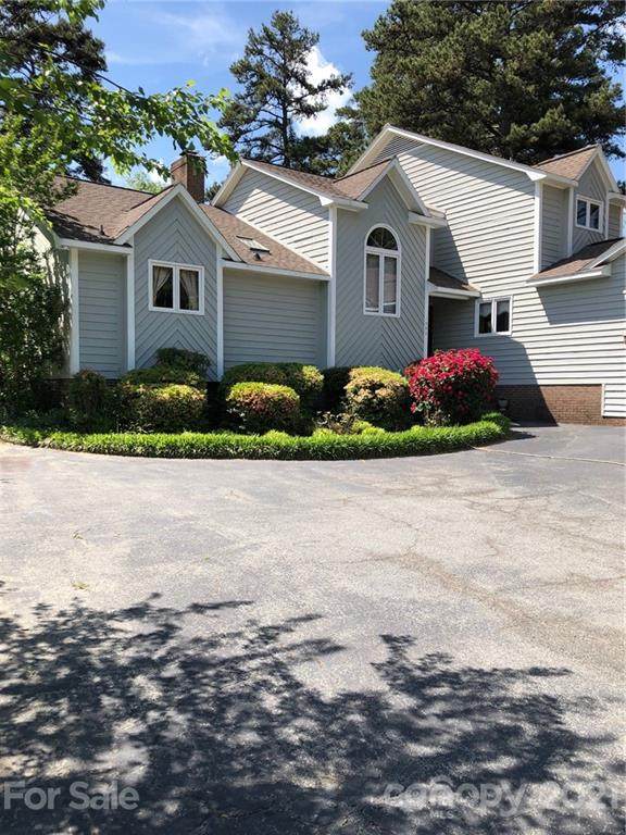 1993 Yacht Club Drive - Photo 1