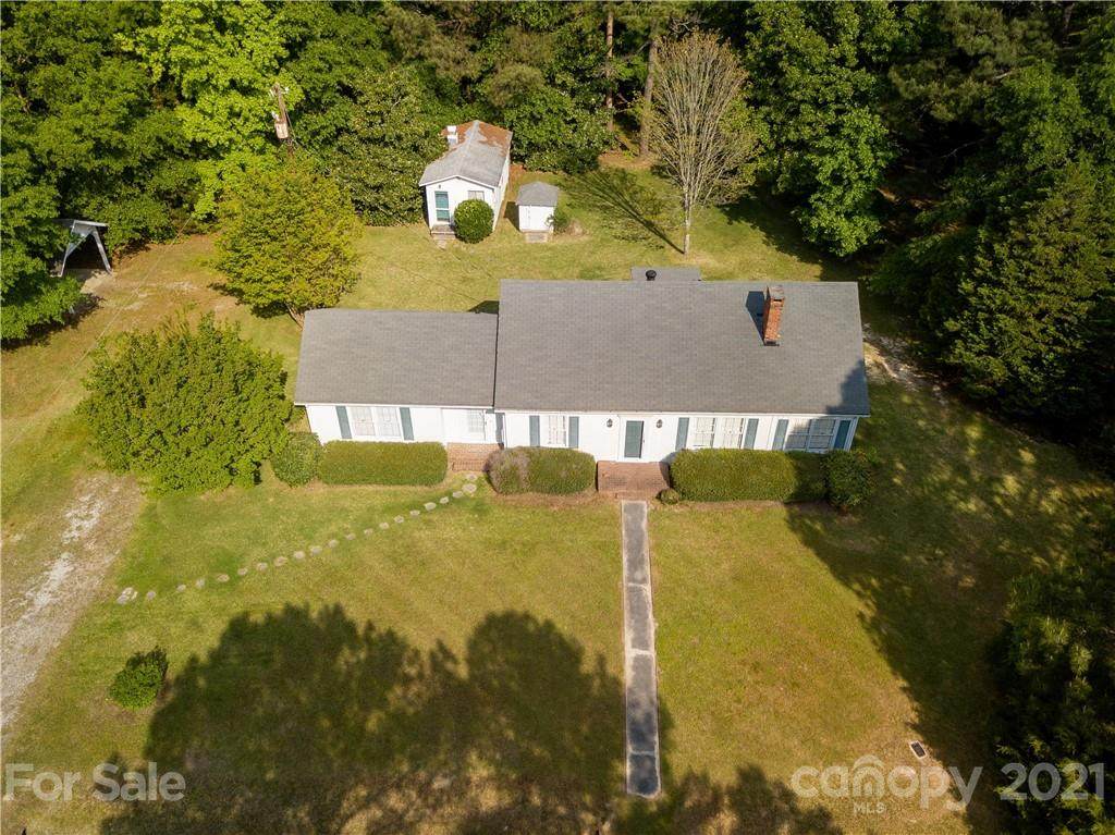 164 Fox Run Road - Photo 1