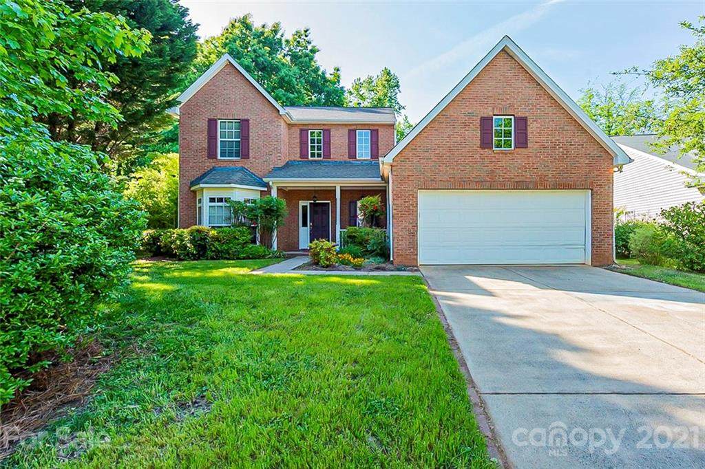 871 Knightsbridge Road - Photo 1