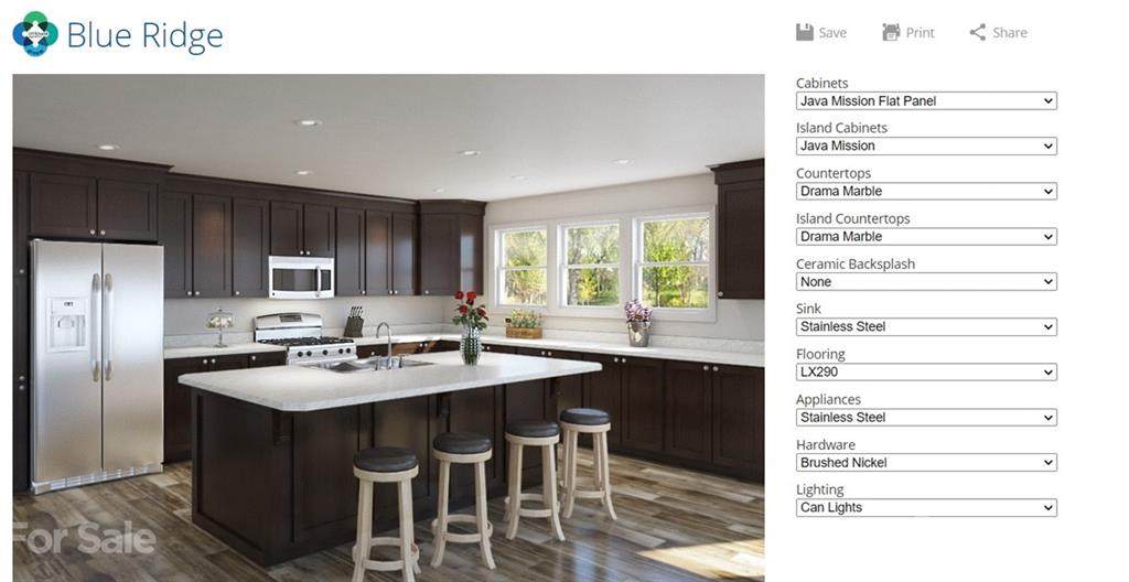 TBD Indian Paintbrush Lane - Photo 1