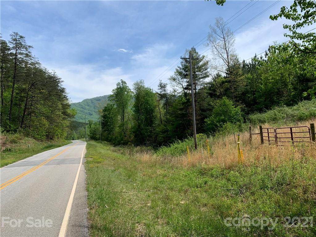 999 Silver Creek Road - Photo 1