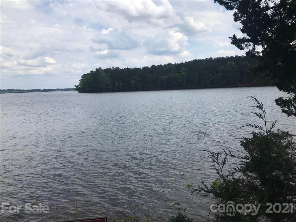 Lot 1 Cole Point - Photo 1