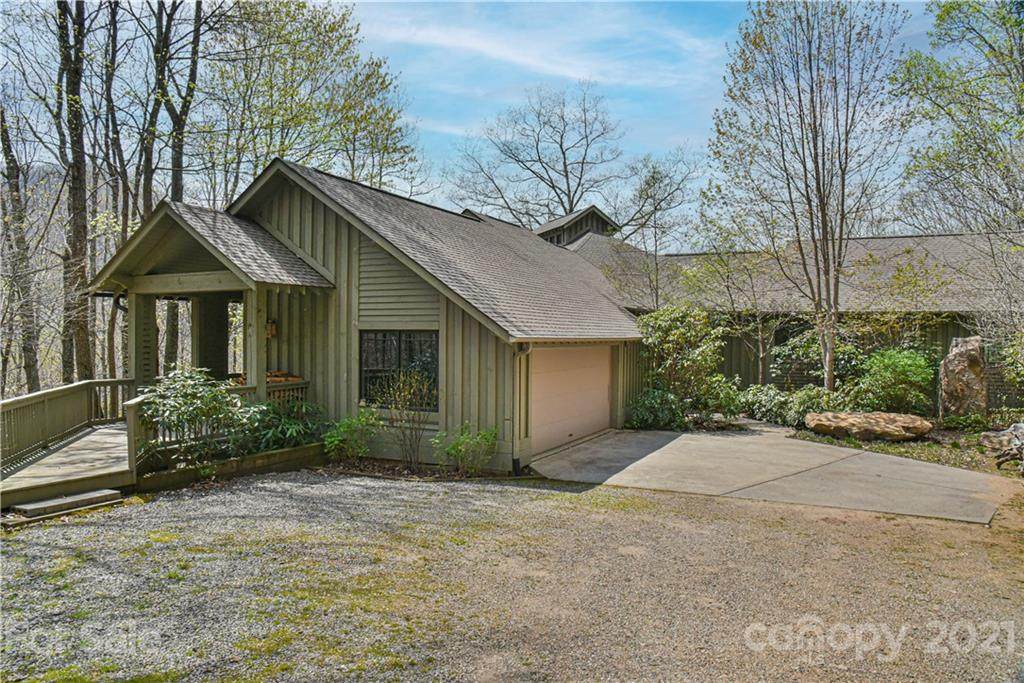 540 Clubhouse Road - Photo 1