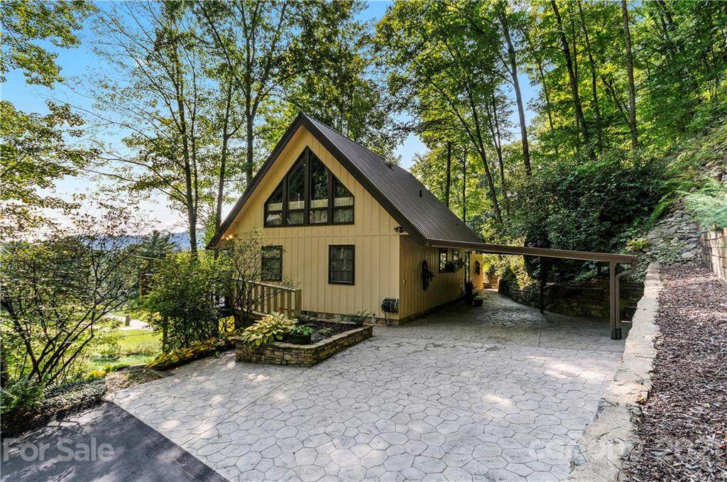 891 Country Club Drive - Photo 1