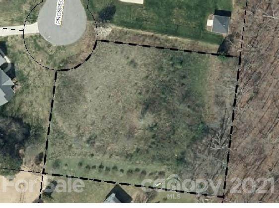 111 Prospector Drive - Photo 1