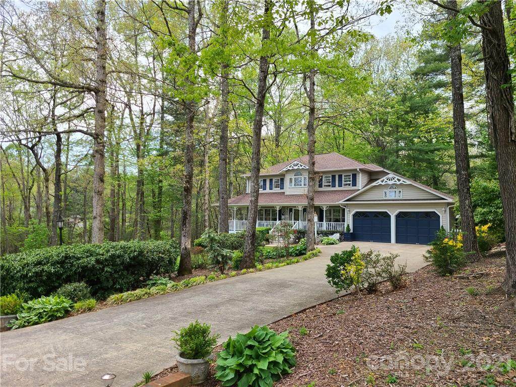 211 Waterford Drive - Photo 1