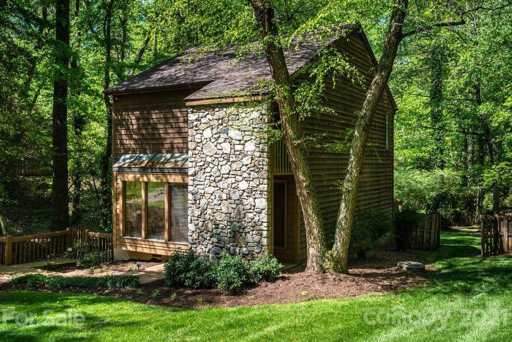 5465 Gunpowder Drive - Photo 1