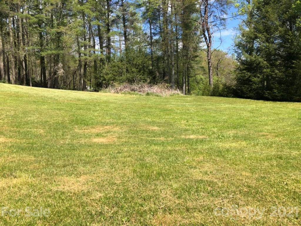 0 Crab Creek Road - Photo 1
