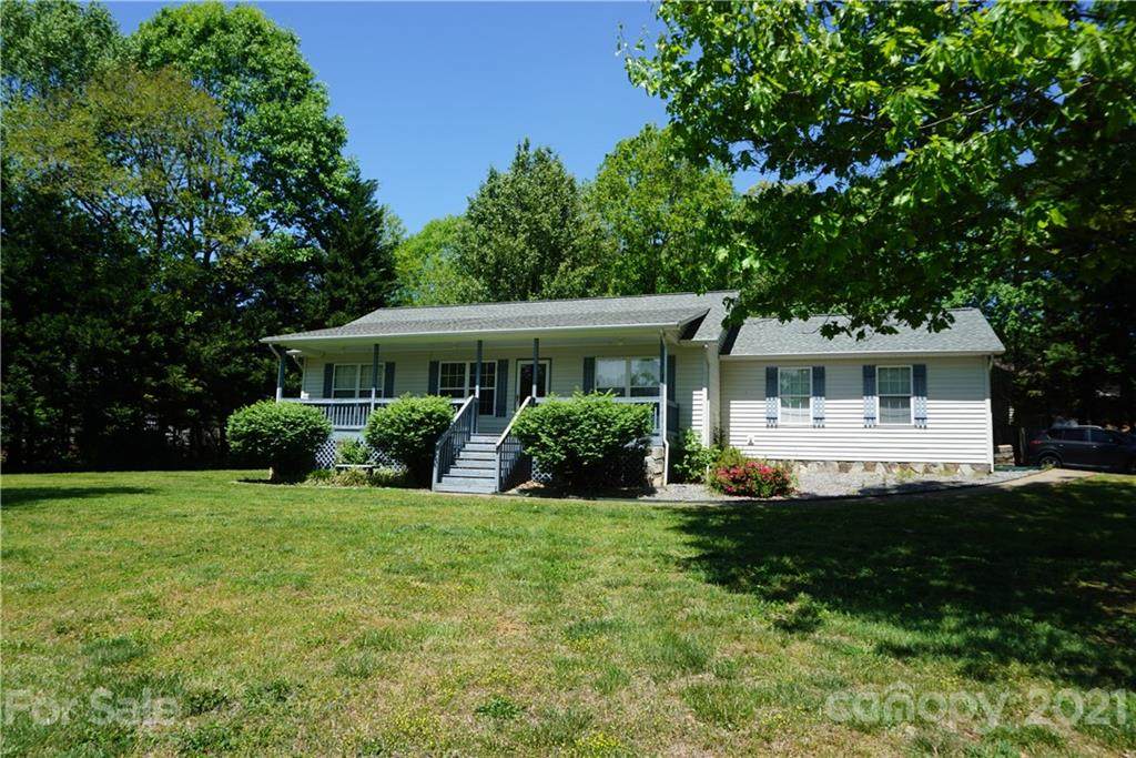 2125 Redberry Lane - Photo 1