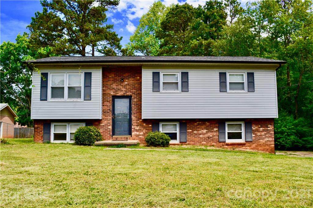 1192 Venus Street - Photo 1