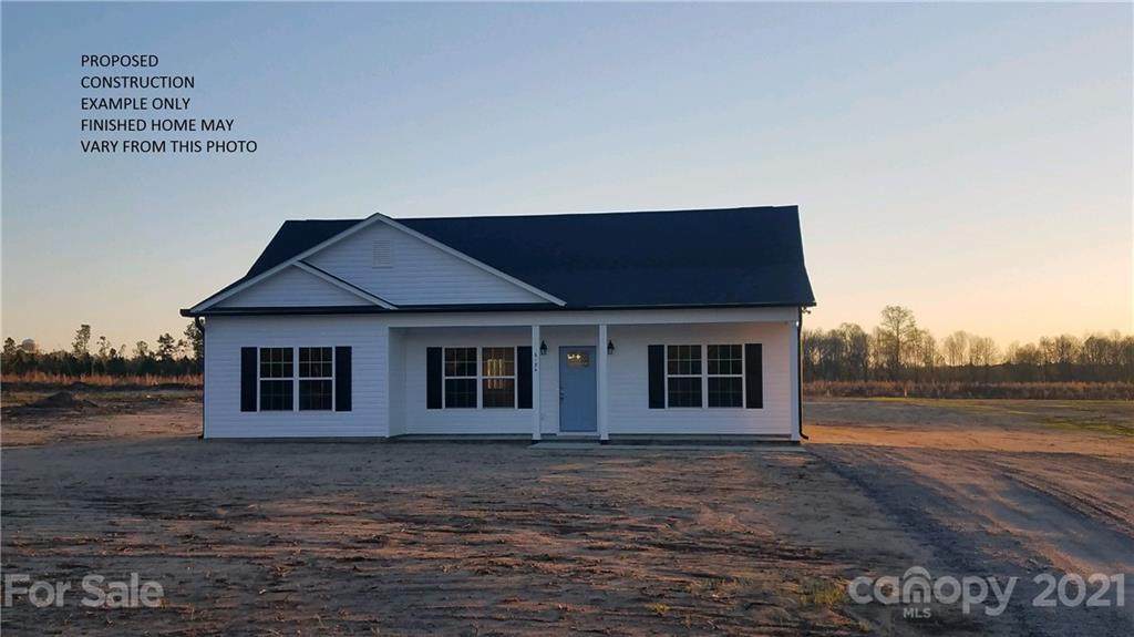 26127 Hwy 9 Highway - Photo 1
