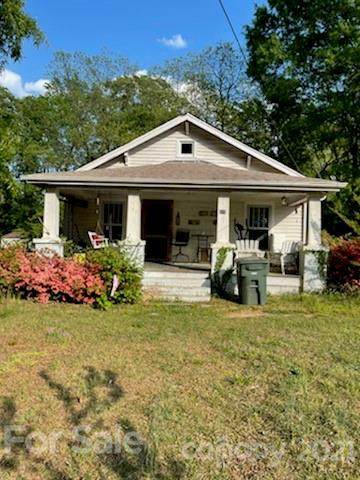 615 Deese Street - Photo 1