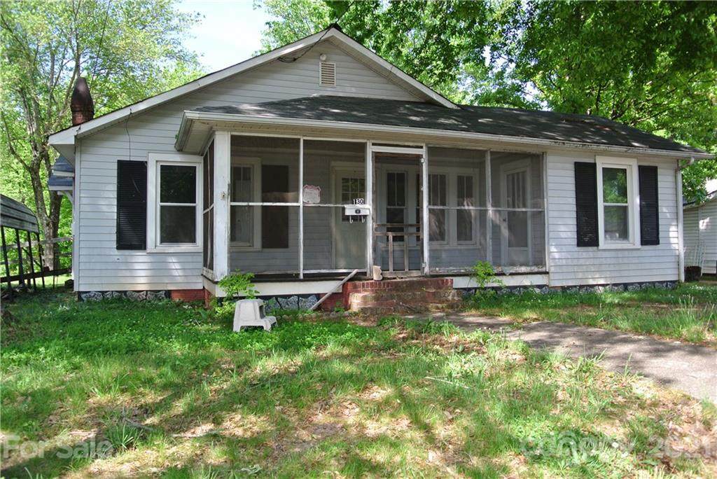 130 Georgia Street - Photo 1
