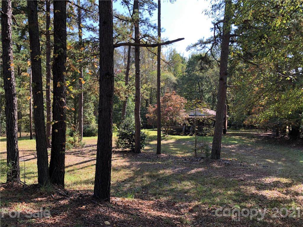 8818 Frank Grier Road - Photo 1