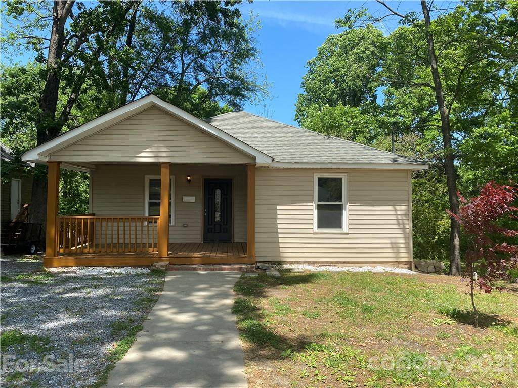 414 Fifth Avenue - Photo 1