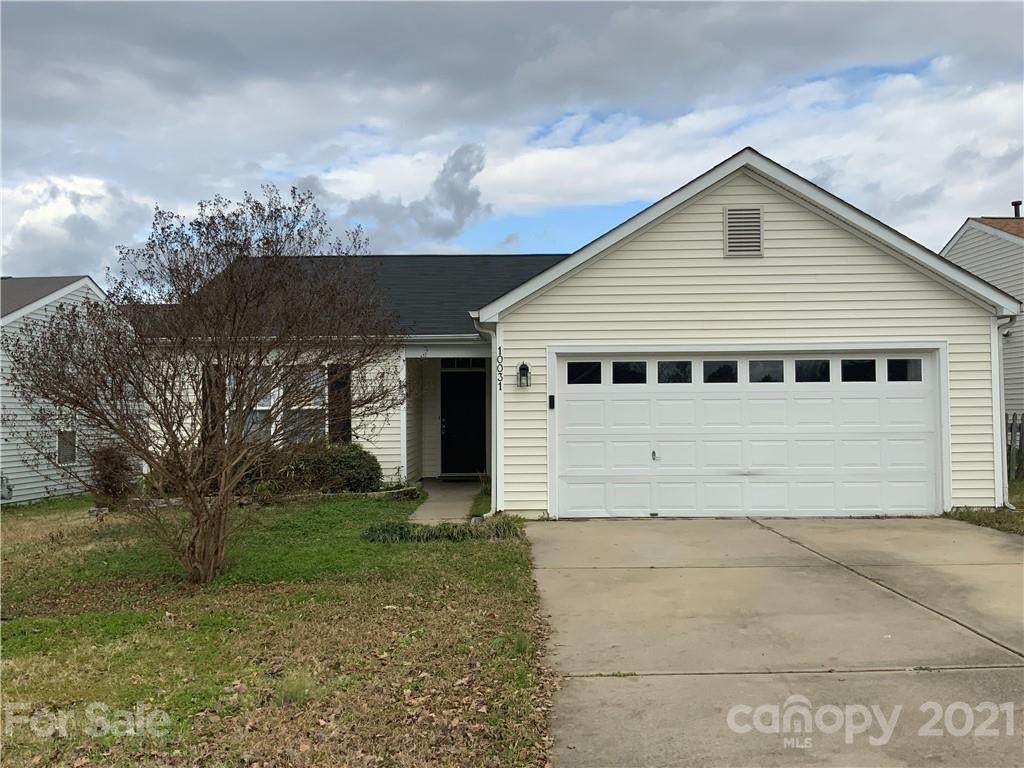 10031 Orchard Grass Court - Photo 1