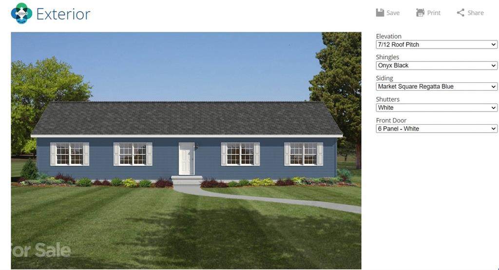 TBD Indian Paintbrush Lane - Photo 1