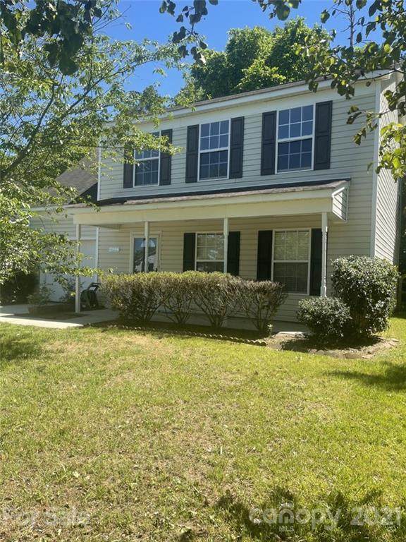 2994 Champion Lane - Photo 1