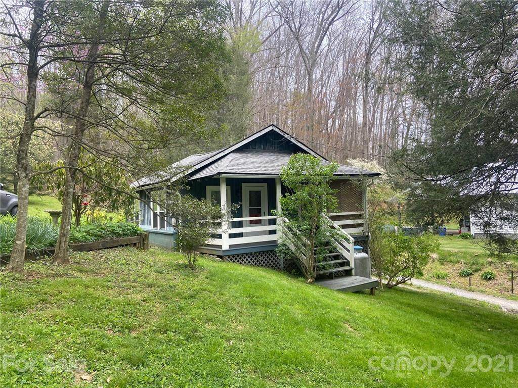 74 Emily Drive - Photo 1