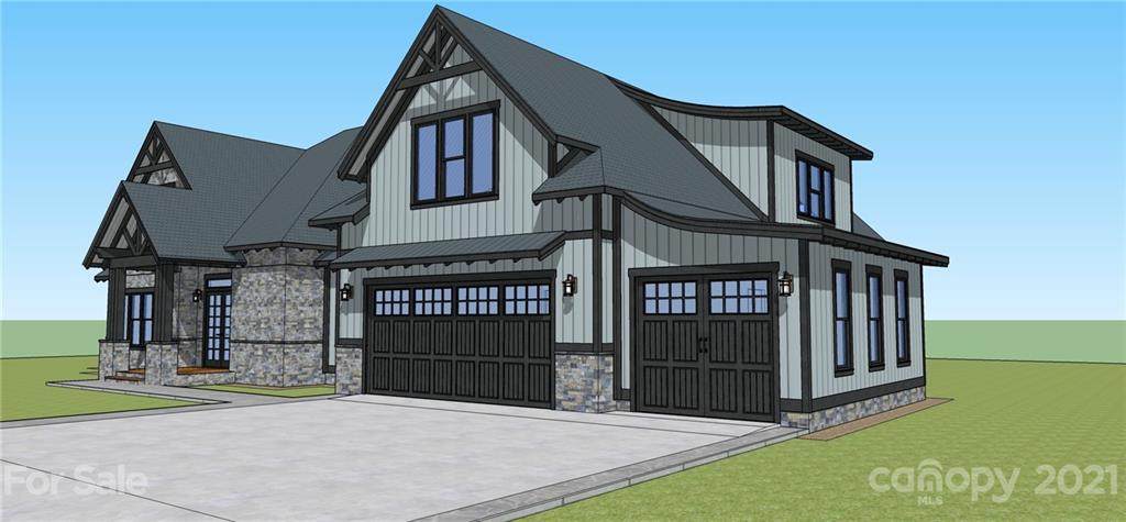 410 Samuel Drive - Photo 1