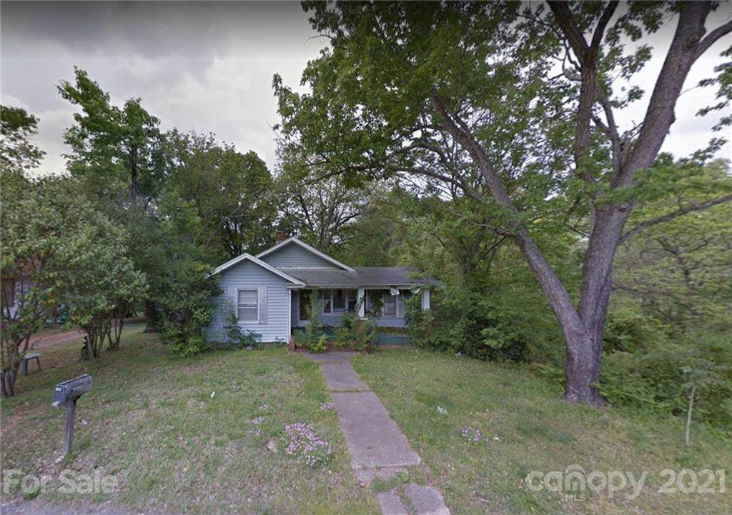 1051 Rush Drive - Photo 1