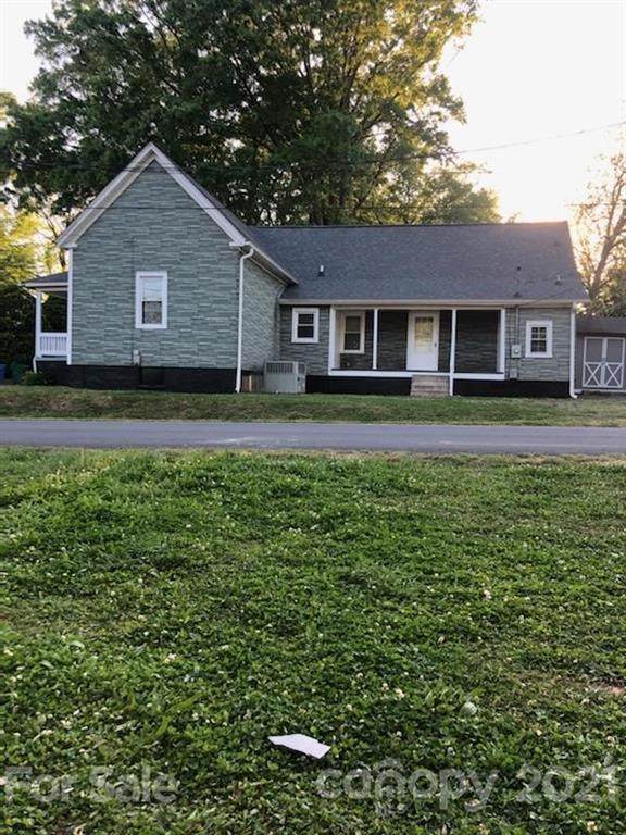 904 Mill Street - Photo 1