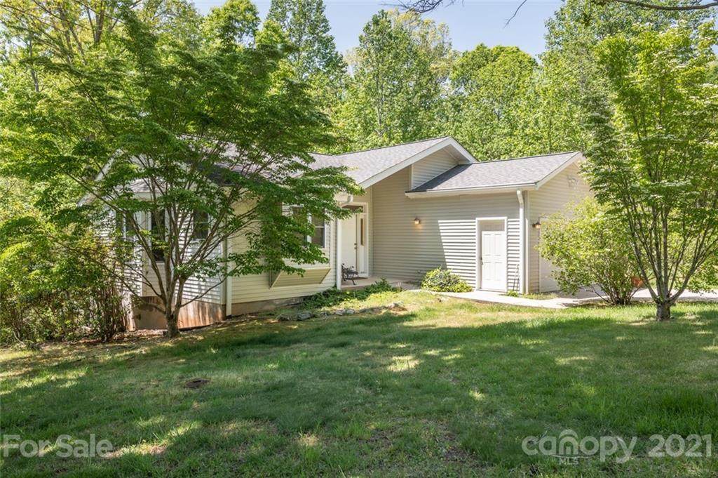 118 Westmoreland Trail - Photo 1