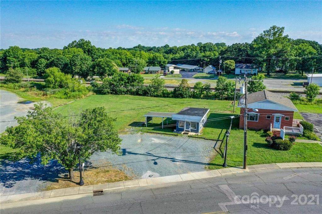 114 Main Street - Photo 1