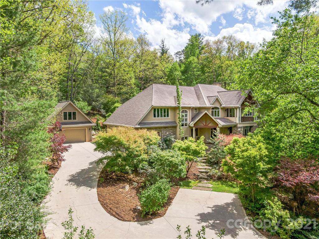 4 Greenwood Place - Photo 1