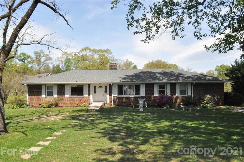 501 Redland Road - Photo 1