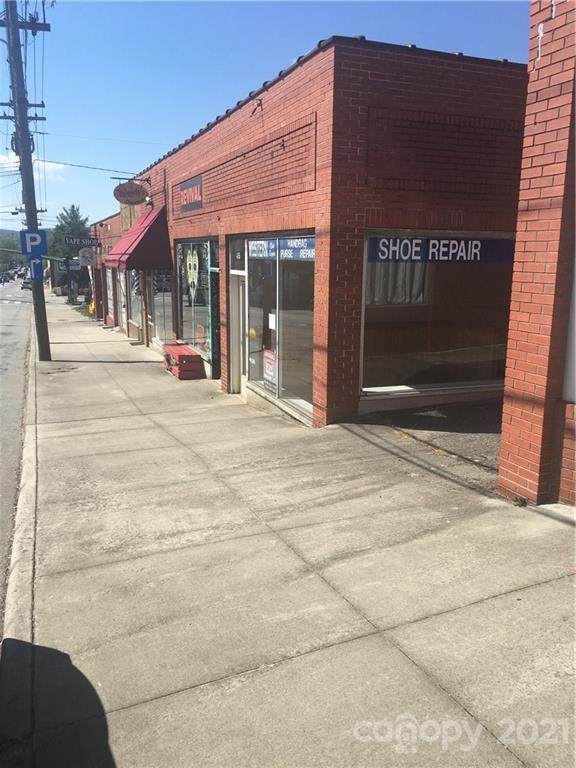 435 Church Street - Photo 1