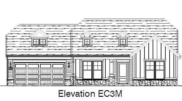 15313 Marymont Avenue - Photo 1