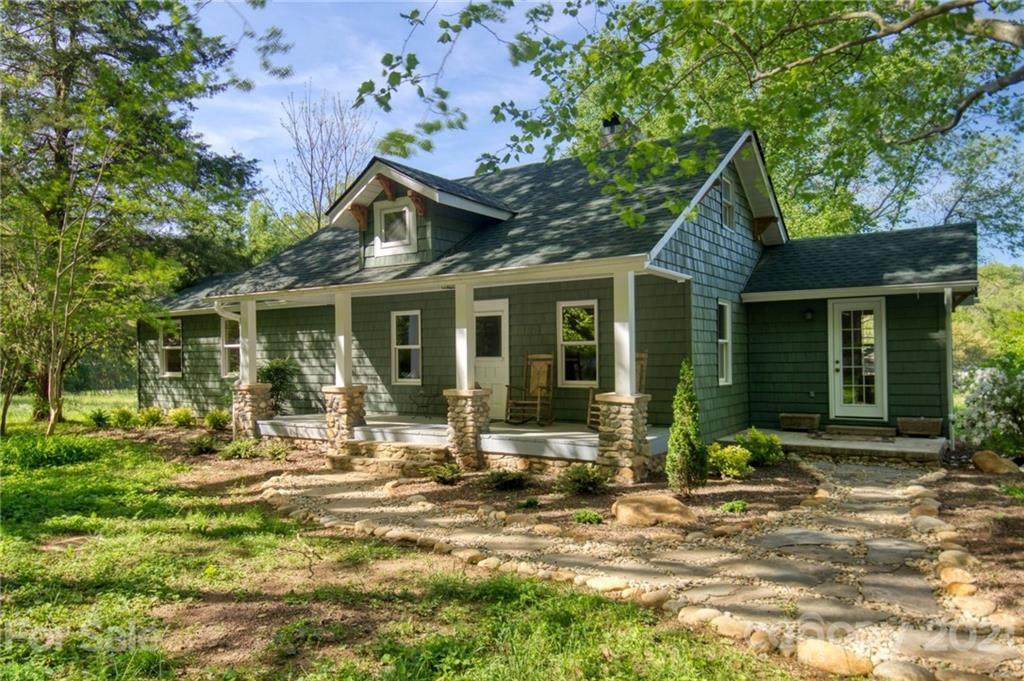 1454 Us Hwy 176 - Photo 1