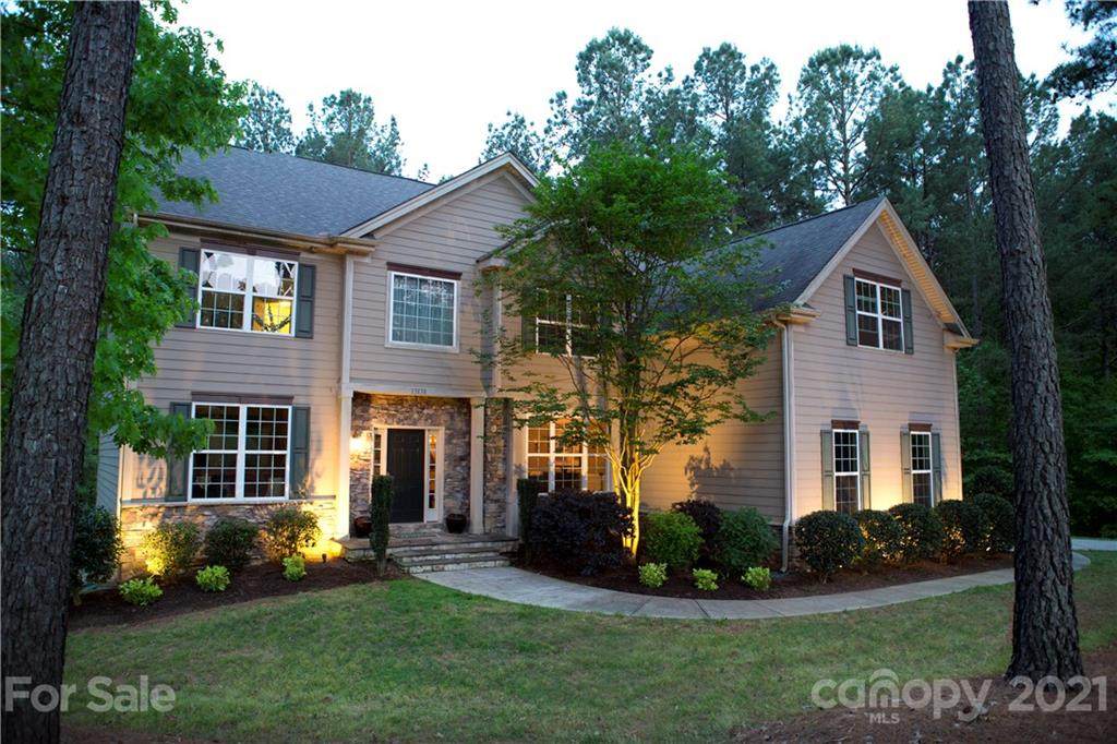 13830 Pavilion Estates Drive - Photo 1