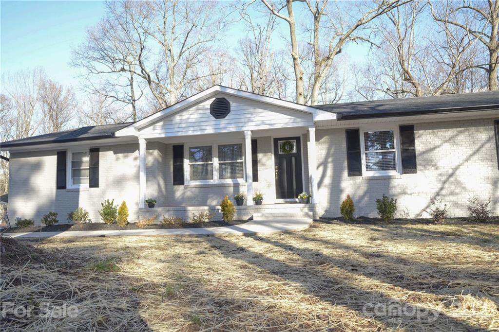 1639 Wildlife Road - Photo 1