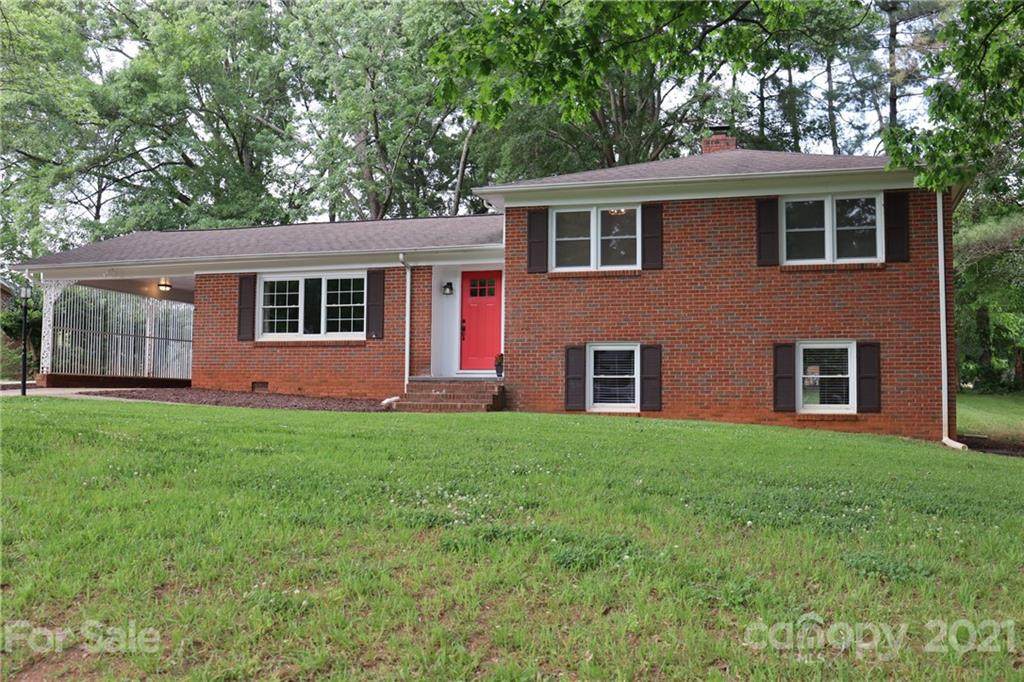 1213 Brookwood Road - Photo 1