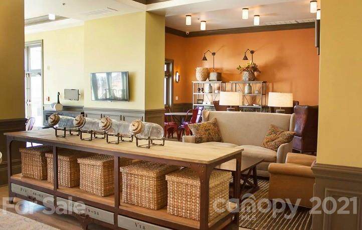 1025 Bunker Hill Road - Photo 1