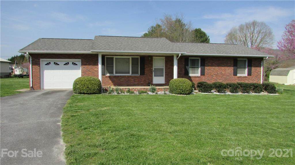 59 Lisam Way - Photo 1