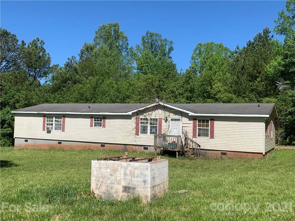 1906 Aprils Way - Photo 1