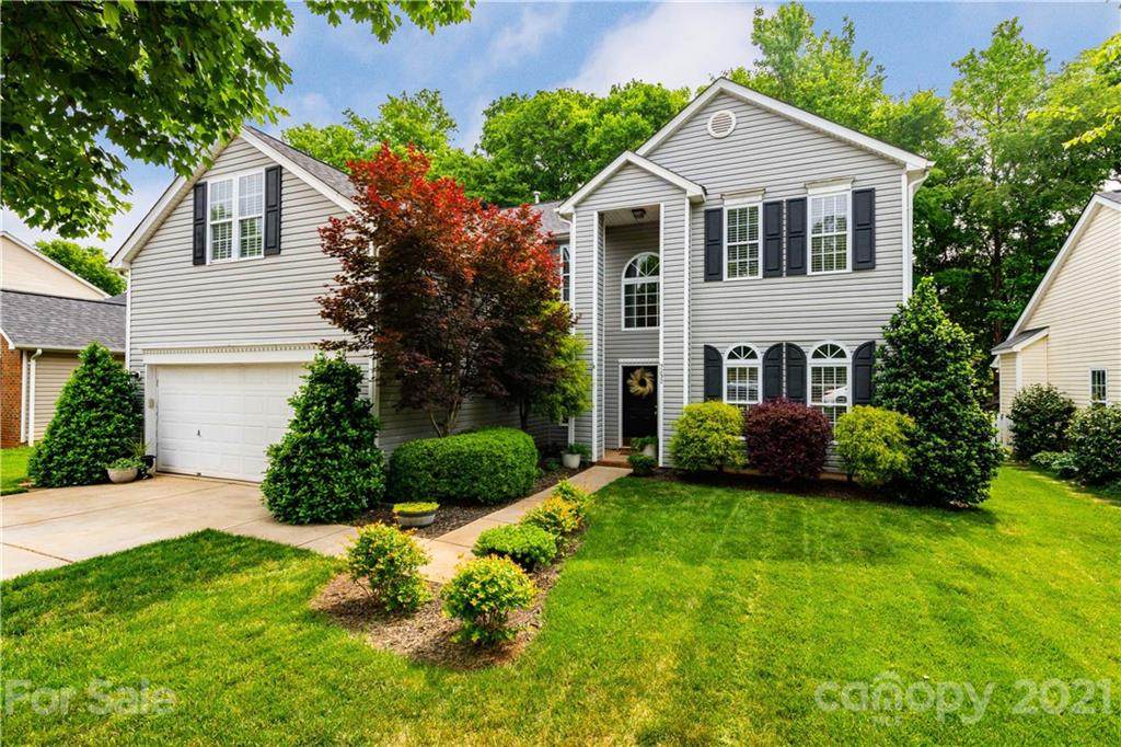 9232 Royal Highlands Court - Photo 1