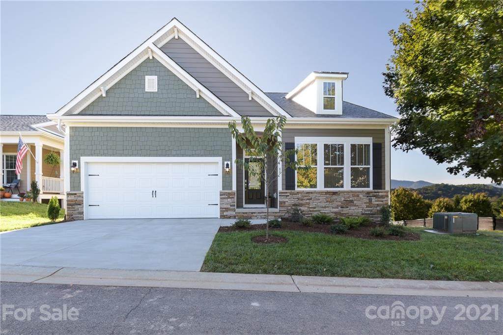 88 Rose Creek Road - Photo 1