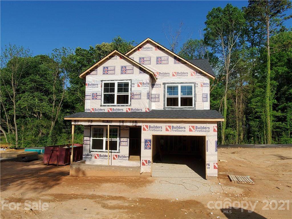 340 Glenn Avenue - Photo 1