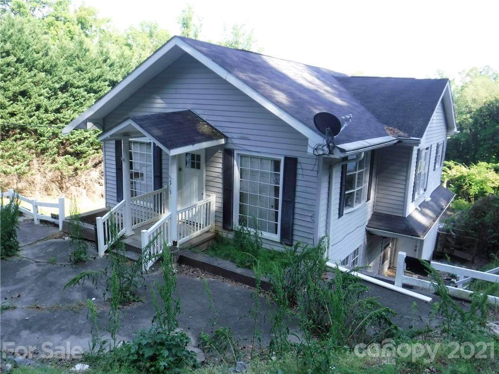 515 Lanier Street - Photo 1