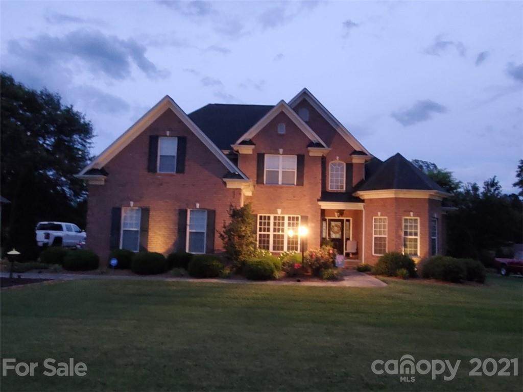 3005 Jr Court - Photo 1