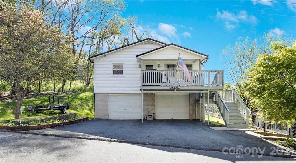 18 Mitchell Street - Photo 1