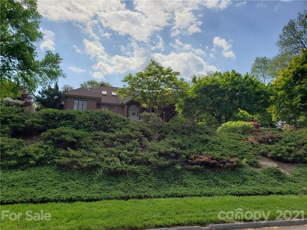 3974 Deer Run Drive - Photo 1