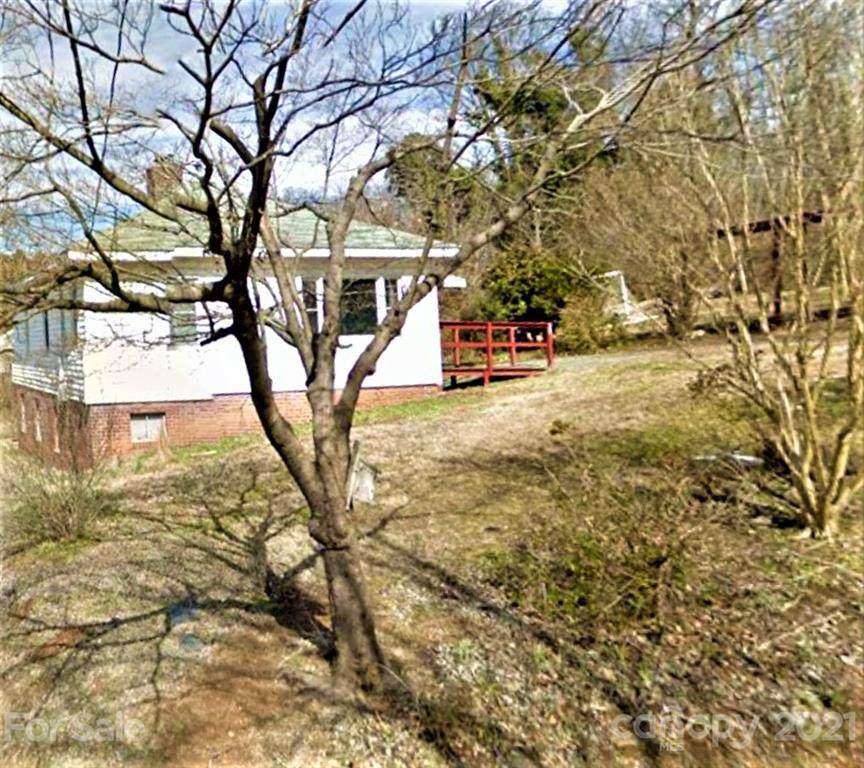 20 Cherry Street - Photo 1